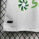 Camisa Cuiabá 24/25 - Away Edition