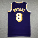 Regata NBA Los Angeles Lakers - Kobe Edition