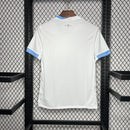 Camisa Uruguai 24/25 - Away Edition