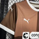 Camisa St. Pauli 24/25 - Home Edition