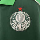 Camisa Palmeiras 24/25 - Polo Edition