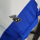Camisa Porto 23/24 - Home Edition
