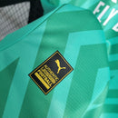 Camisa AC Milan 23/24 - Goalkeeper Edition