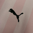 Camisa Palermo 23/24 - Pink Edition