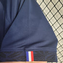 Camisa França 22/23 - Home Edition