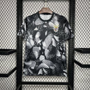 Camisa Benfica 24/25 - Training Edition