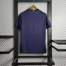Camisa Corinthians 21/22 - III Away Edition