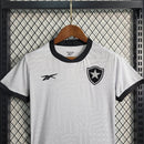 Kit Infantil Botafogo 23/24 - Away Edition