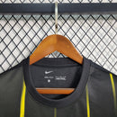 Camisa Al Ittihad 23/24 - II Away Edition