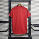 Camisa Espanha 22/23 - Home Edition