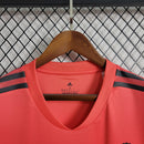 Camisa Internacional 22/23 - Training Edition