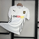 Camisa Alemanha 24/25 - Euro Edition