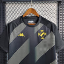 Camisa Vasco da Gama 23/24 - II Special Edition