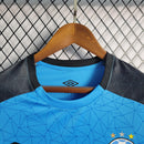 Camisa Grêmio 22/23 - Training Edition