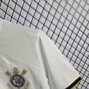 Camisa Corinthians 22/23 - Home Edition