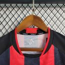 Camisa EC Vitória 23/24 - Home Edition
