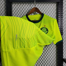 Camisa Palmeiras 23/24 - II Away Edition