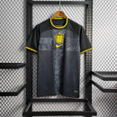 Camisa Inglaterra 22/23 - Black Training Edition