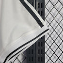 Camisa POLO França - White Edition