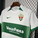 Camisa Elche CF 24/25 - Home Edition