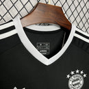 Camisa Bayern Munich 24/25 - Training Edition