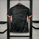Camisa Chelsea 24/25 - 3td Away Edition