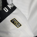Camisa Botafogo 21/22 - III Away Edition