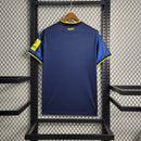 Camisa Newcastle 23/24 - II Away Edition