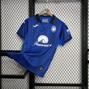 Camisa Atalanta 24/25 - Final Edition