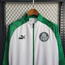 Jaqueta Palmeiras 23/24 - Training Edition