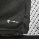 Camisa Bélgica 22/23 - Away Edition
