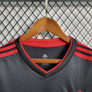 Camisa Flamengo 20/21 - II Away Edition
