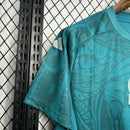 Camisa México 24/25 - Pre Match Edition
