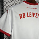 Camisa RB Leipzig 24/25 - Home Edition