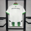Camisa Borussia Monchengladbach 24/25 - Home Edition