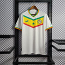 Camisa Senegal 22/23 - Home Edition