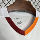 Camisa Galatasaray 24/25 - Away Edition