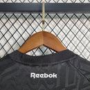 Kit Infantil Botafogo 23/24 - II Away Edition
