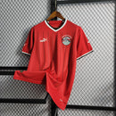 Camisa Egito 22/23 - Home Edition
