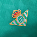 Camisa Real Betis 23/24 - Away Edition
