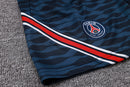 Kit Treino PSG - Home Edition