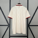 Camisa Bayern München 24/25 - 3td Away Edition