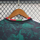 Camisa Itália 23/24 - Green Special Edition