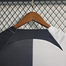 Camisa Corinthians 22/23 - Special Edition