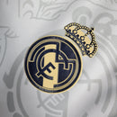 Camisa Real Madrid 23/24 - White Special Edition