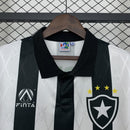 Camisa Retrô Botafogo 1995 - Home Edition