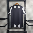 Camisa Botafogo 23/24 - Home Edition