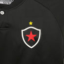 Camisa Botafogo PB 25/26 - Away Editon