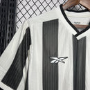Camisa Botafogo 24/25 - Home Edition