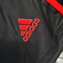 Bermuda Flamengo 22/23 - Black Edition